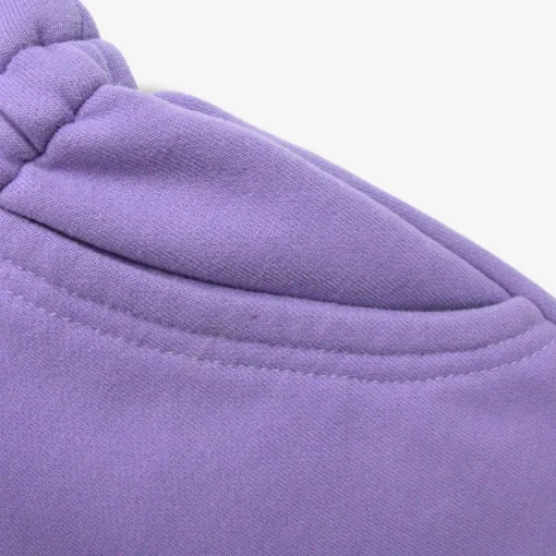 Appaman Casual Dresses-Jess Dress IFeelHappy