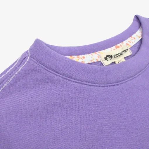 Appaman Casual Dresses-Jess Dress IFeelHappy