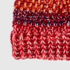 Appaman Winter Accessories|Accessories-Julia Beanie BrightRed