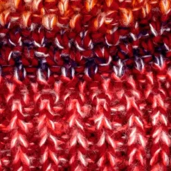 Appaman Winter Accessories|Accessories-Julia Beanie BrightRed