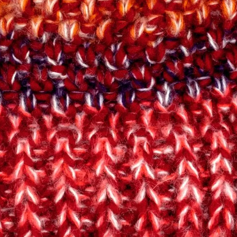 Appaman Winter Accessories|Accessories-Julia Beanie BrightRed