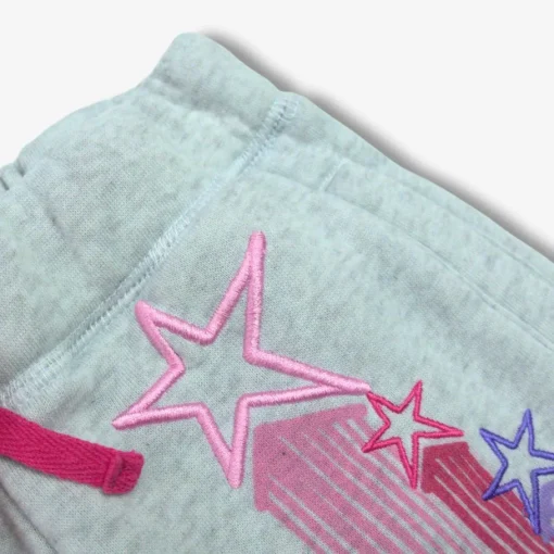 Appaman Sweatpants & Joggers|Pants-Katelyn Sweatpants Stars