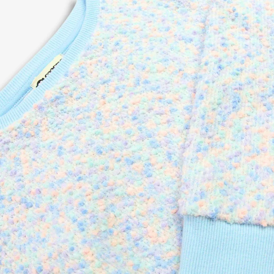 Appaman Sweaters|Sweatshirts-Laurel Top Multi