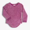 Appaman Sweaters|Sweatshirts-Laurel Top VintageBerry