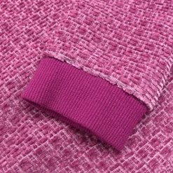 Appaman Sweaters|Sweatshirts-Laurel Top VintageBerry