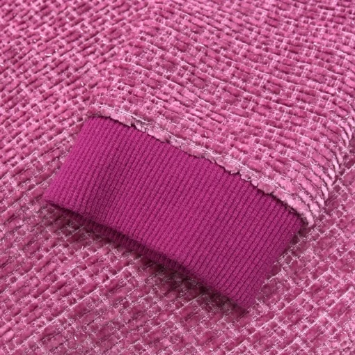 Appaman Sweaters|Sweatshirts-Laurel Top VintageBerry