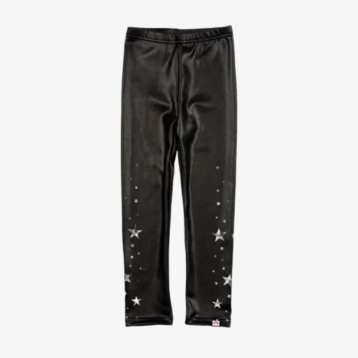 Appaman Leggings-Leggings MidnightStars