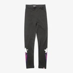 Appaman Leggings-Leggings HeatherGrey