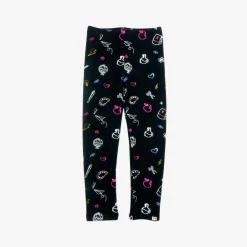 Appaman Leggings|Pants-Leggings SchoolWiz