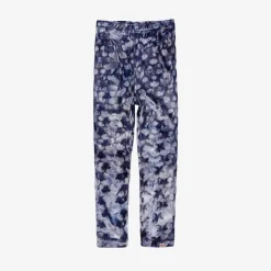 Appaman Leggings|Pants-Leggings RoyalPurple