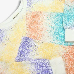 Appaman Leggings|Pants-Leggings SplatterPrint