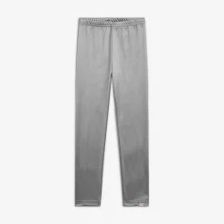 Appaman Leggings|Pants-Leggings Frosted