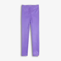 Appaman Leggings|Pants-Leggings Lavender