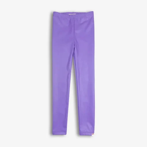 Appaman Leggings|Pants-Leggings Lavender