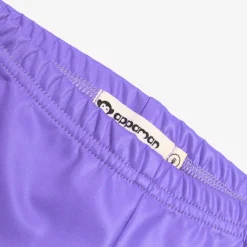 Appaman Leggings|Pants-Leggings Lavender