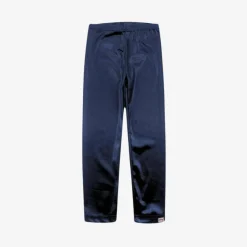 Appaman Leggings|Pants-Leggings DarkNavy