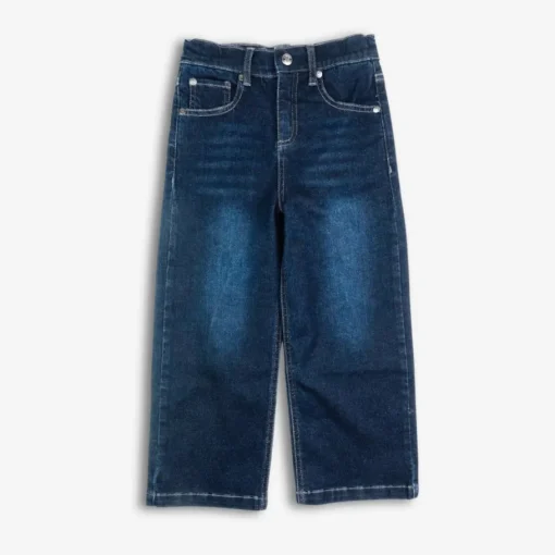 Appaman Sweatpants & Joggers|Jeans-Liana Jeans DarkWash