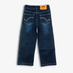 Appaman Sweatpants & Joggers|Jeans-Liana Jeans DarkWash
