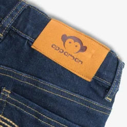 Appaman Sweatpants & Joggers|Jeans-Liana Jeans DarkWash