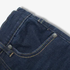 Appaman Sweatpants & Joggers|Jeans-Liana Jeans DarkWash