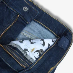 Appaman Sweatpants & Joggers|Jeans-Liana Jeans DarkWash