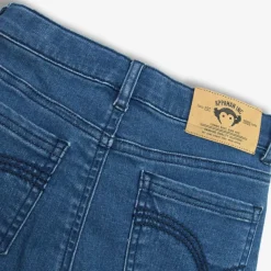 Appaman Sweatpants & Joggers|Jeans-Liana Jeans MediumWash