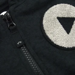 Appaman Sweatshirts & Hoodies|Vests & Jackets-Magic Zip Hoodie Play