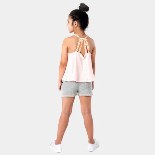 Appaman Pants|Shorts-Majorca Shorts Grey