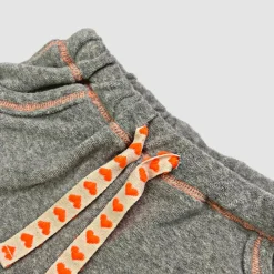 Appaman Pants|Shorts-Majorca Shorts Grey