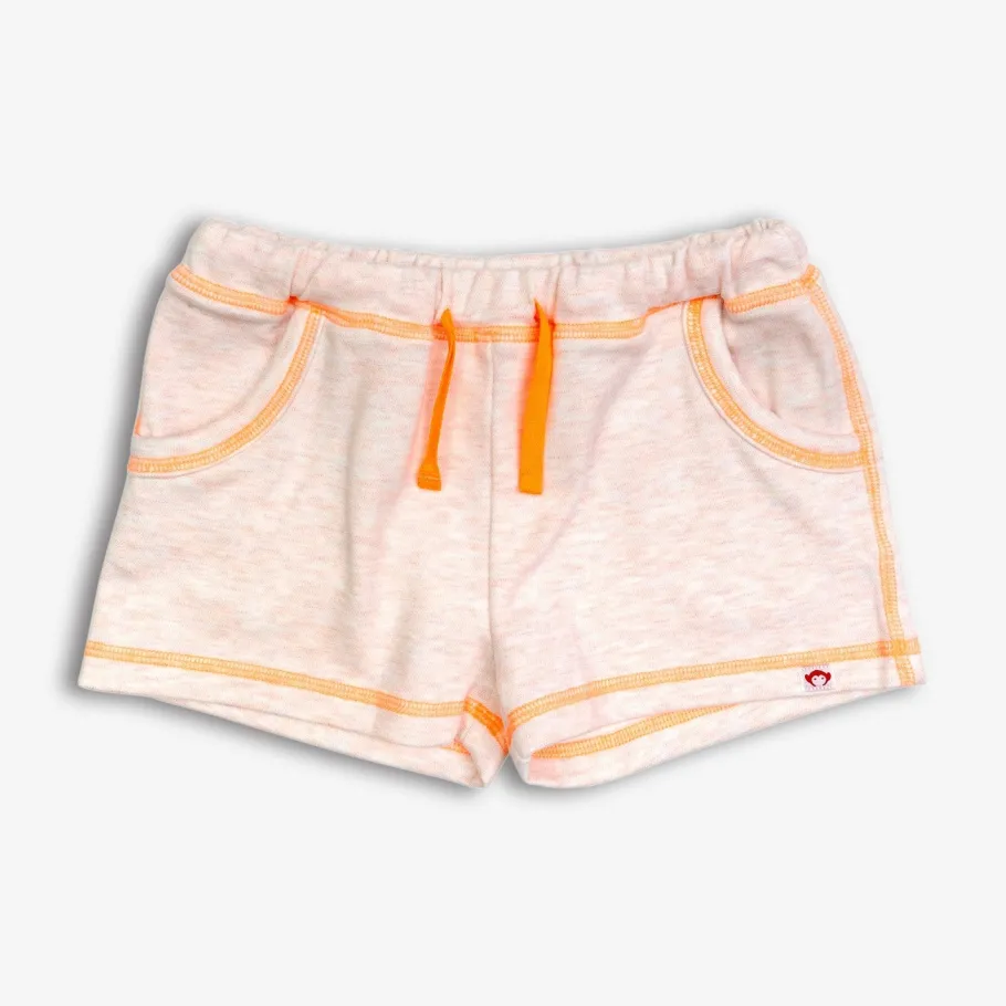 Appaman Pants|Shorts-Majorca Shorts Peach