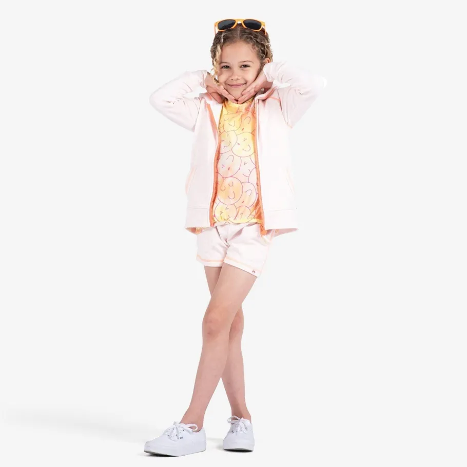 Appaman Pants|Shorts-Majorca Shorts Peach