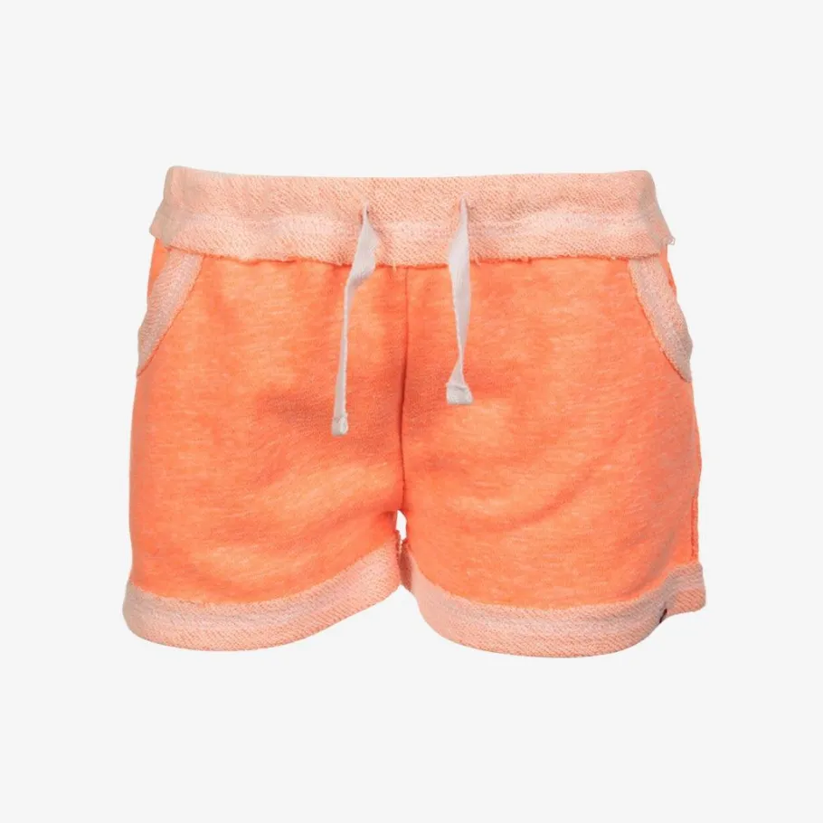 Appaman Pants|Shorts-Majorca Shorts Orange