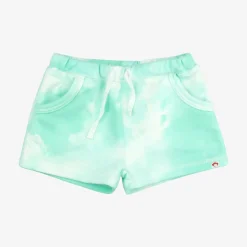 Appaman Shorts-Majorca Shorts AquaCloud