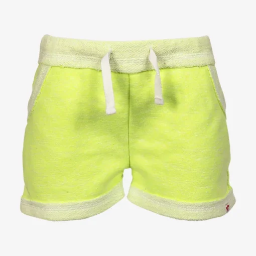 Appaman Shorts-Majorca Shorts Lime