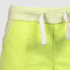 Appaman Shorts-Majorca Shorts Lime