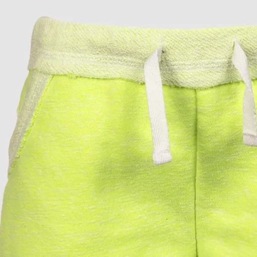 Appaman Shorts-Majorca Shorts Lime