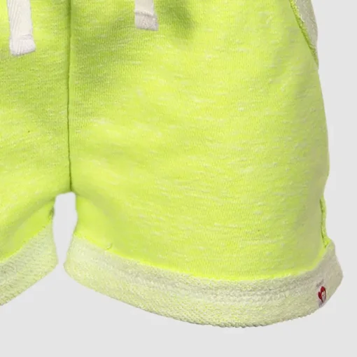 Appaman Shorts-Majorca Shorts Lime