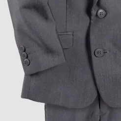 Appaman Suits-Mod Suit VintageBlack