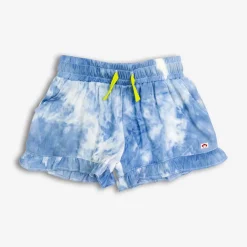 Appaman Pants|Shorts-Natalie Shorts BlueBeach