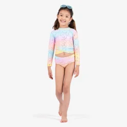Appaman Swim-Oceana Bikini SummerJoy