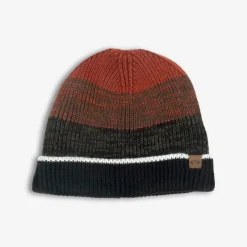 Appaman Winter Accessories|Hats-Onyx Hat Gingerbread