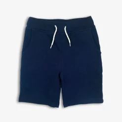 Appaman Shorts-Preston Shorts NavyBlue