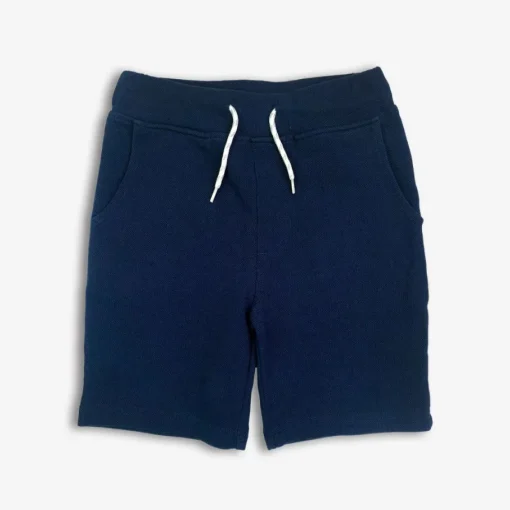 Appaman Shorts-Preston Shorts NavyBlue