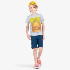Appaman Shorts-Preston Shorts NavyBlue