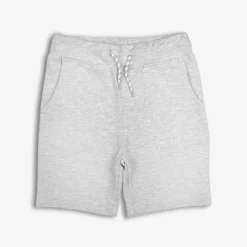 Appaman Shorts-Preston Shorts CloudHeather