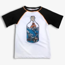 Appaman Swim-Rash Guard LostinTime