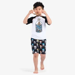 Appaman Swim-Rash Guard LostinTime