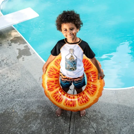 Appaman Swim-Rash Guard LostinTime