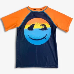 Appaman Swim-Rash Guard Mirage