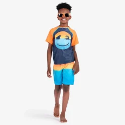 Appaman Swim-Rash Guard Mirage